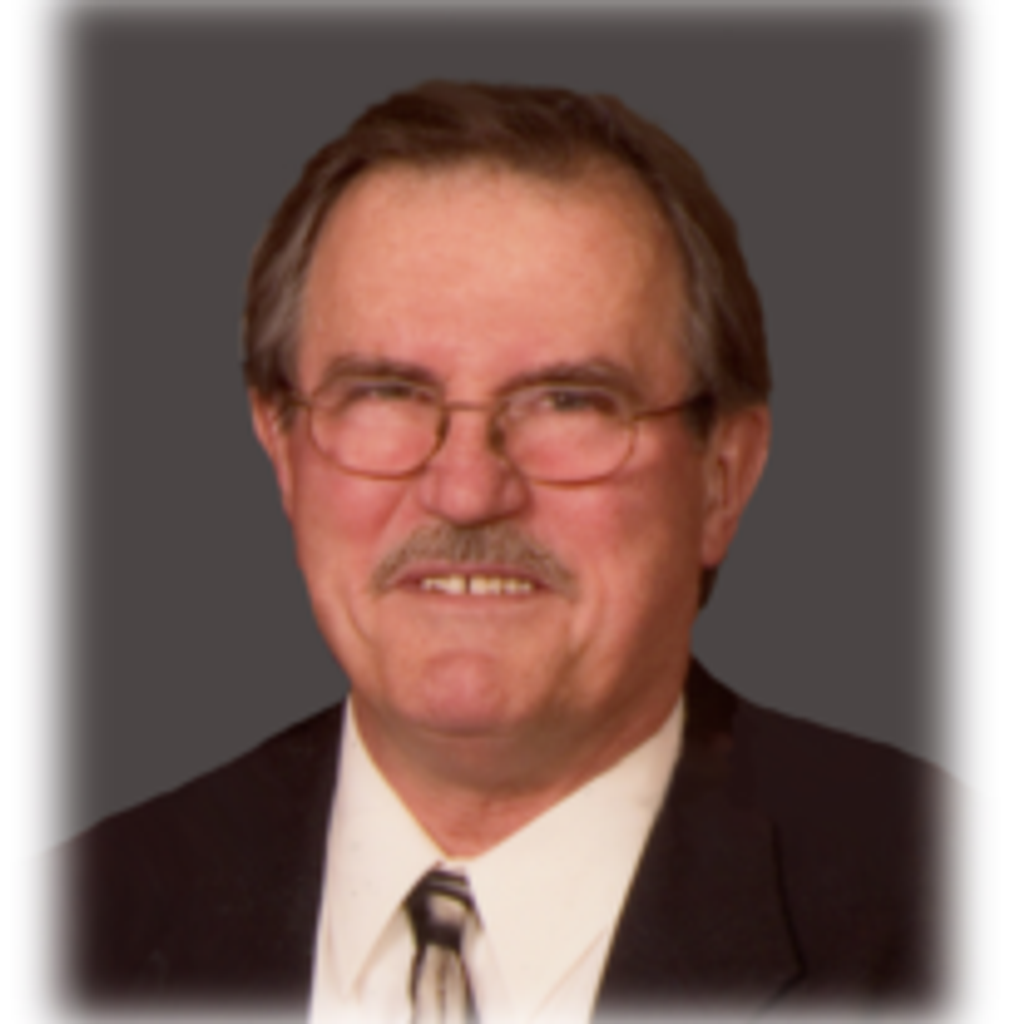 Darrell P Peffer