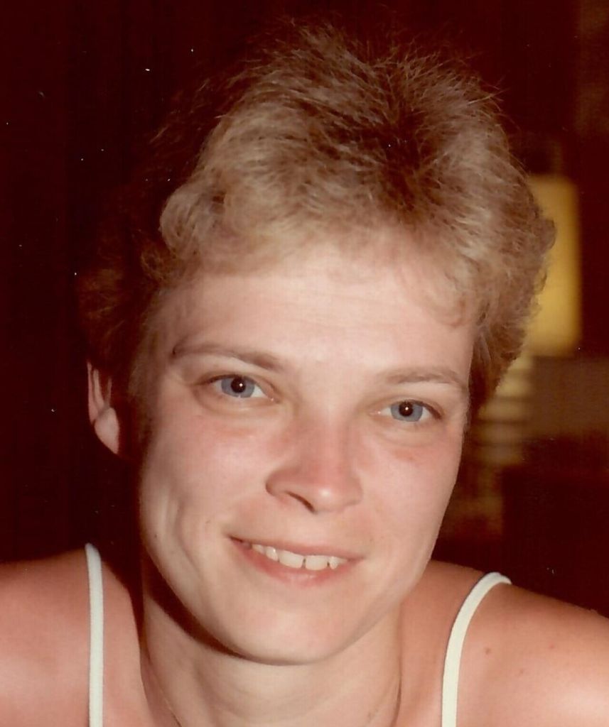 Deborah L. Long Profile Photo