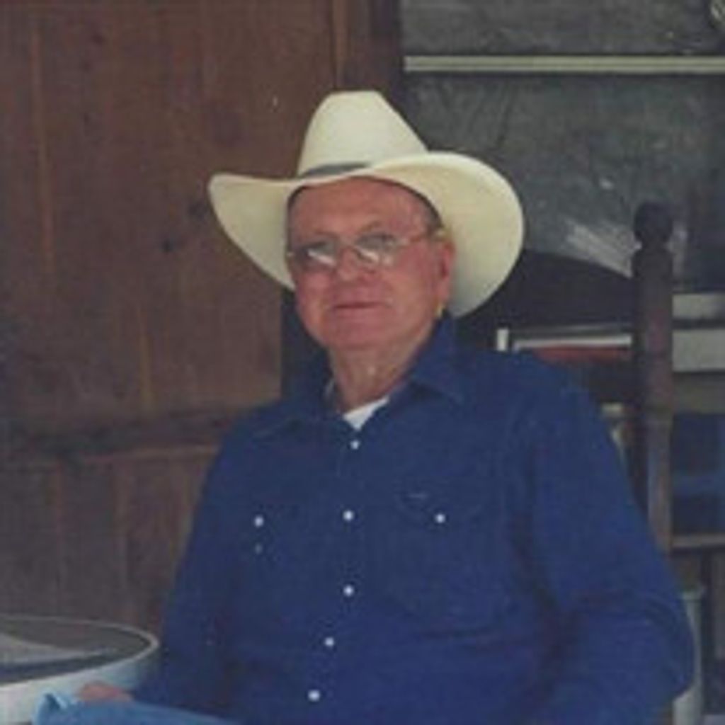 Mr. Bill Prather Profile Photo