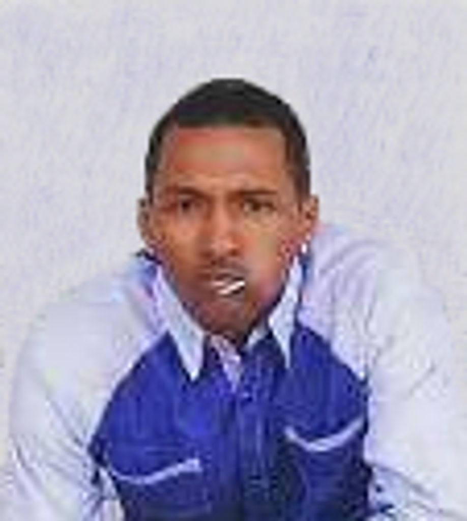 Joseph "Skeet" Lee Smith Sr.