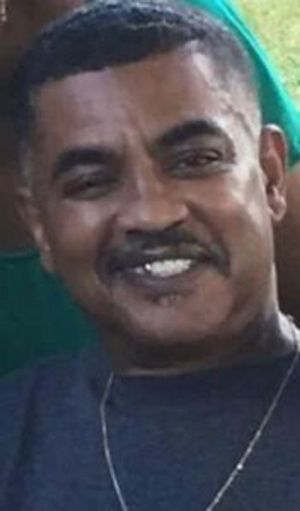 Daryl E. Umbles