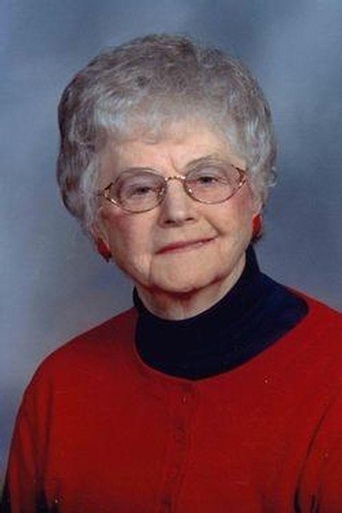 Beatrice H. Pope Profile Photo