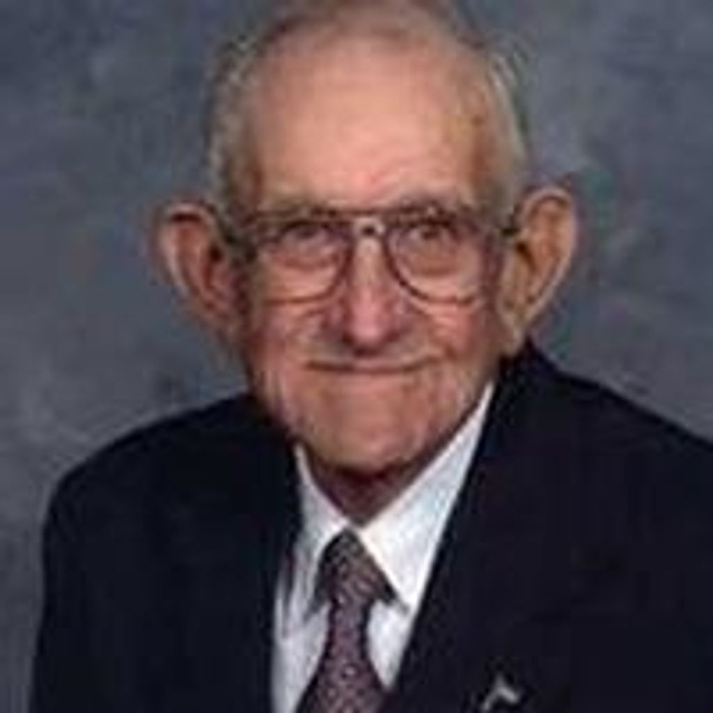 Robert H. Wilcox