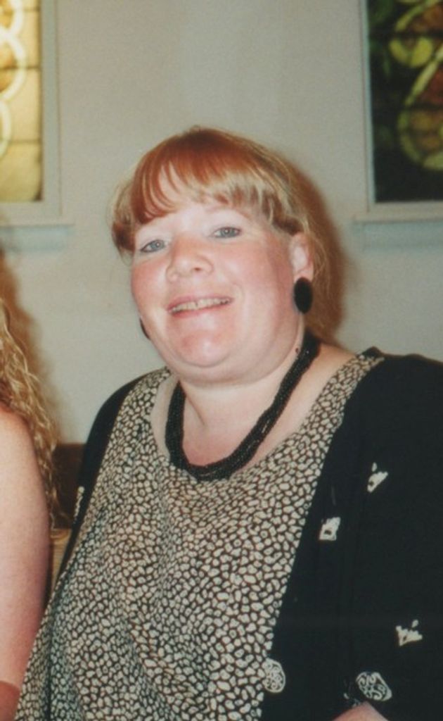 Kay R. Miller Profile Photo