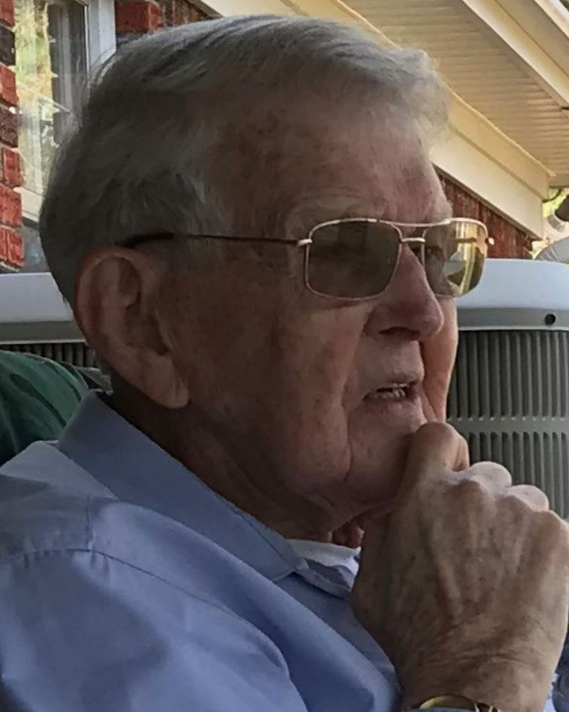 Bobby Roger Sellers Profile Photo