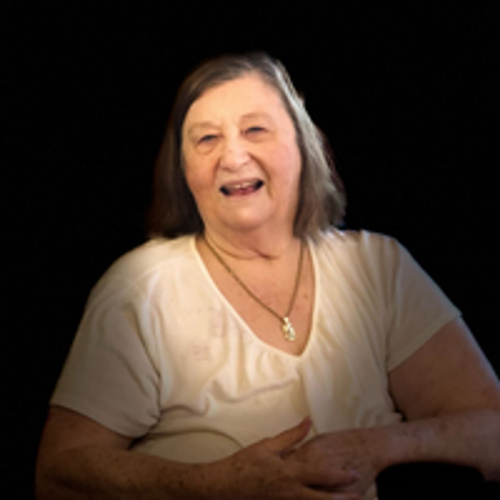 Velma Richardson Hepler
