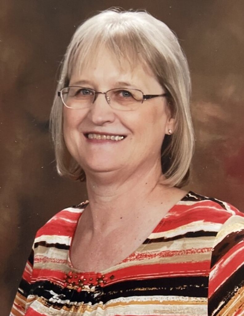 Jean Wilma (Mennega)  Gill Profile Photo