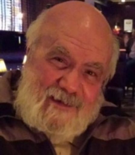Ferdinand  Musilli Profile Photo