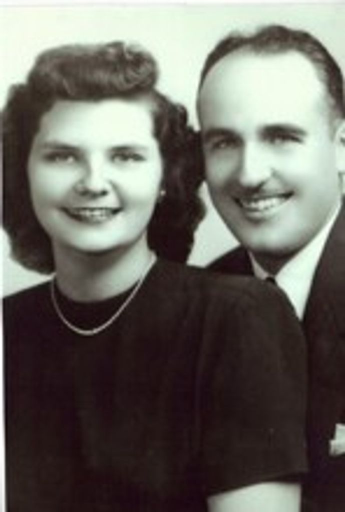 Doris K Watson (Keim)