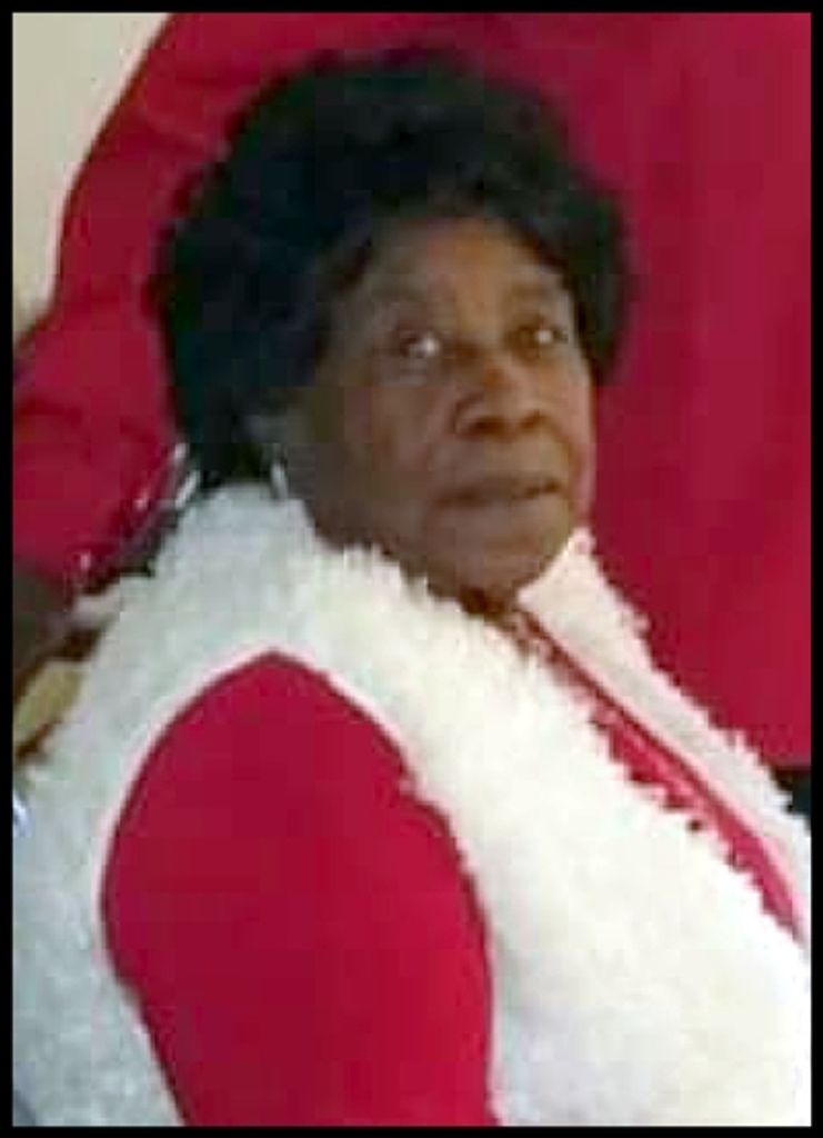 Margaret Carroll Profile Photo