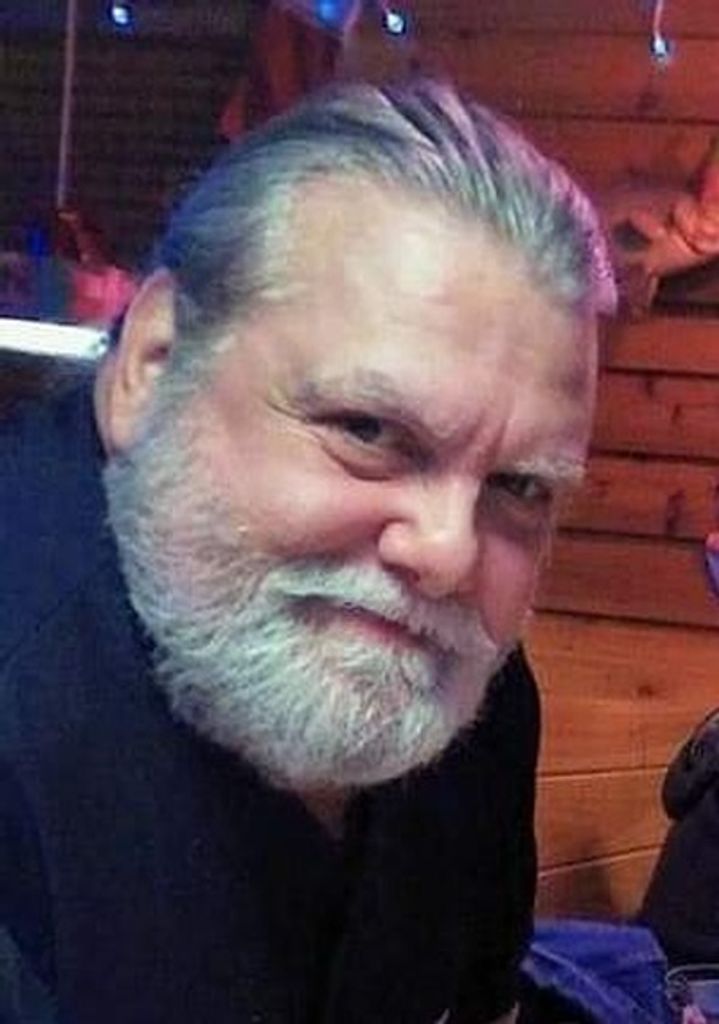 Thomas "Timmy" Moschella Profile Photo