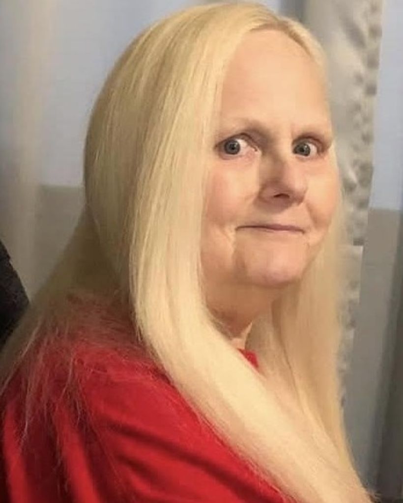 Deborah "Debbie" Ann Vickers Profile Photo