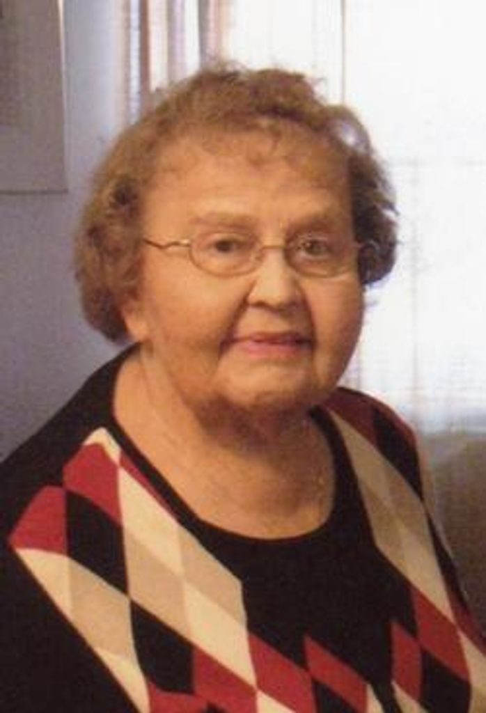 Barbara Pelak Profile Photo