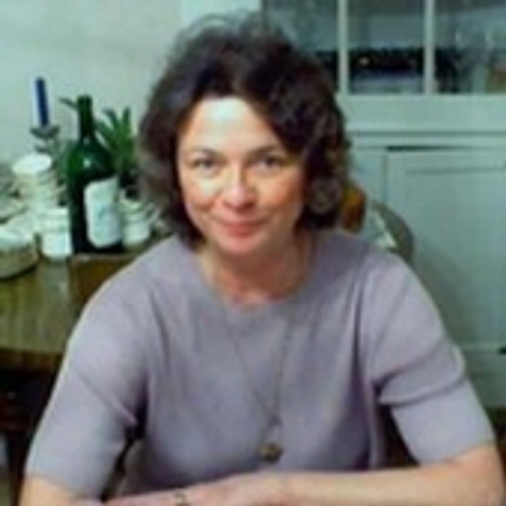 Lorraine T. Mlynarczyk