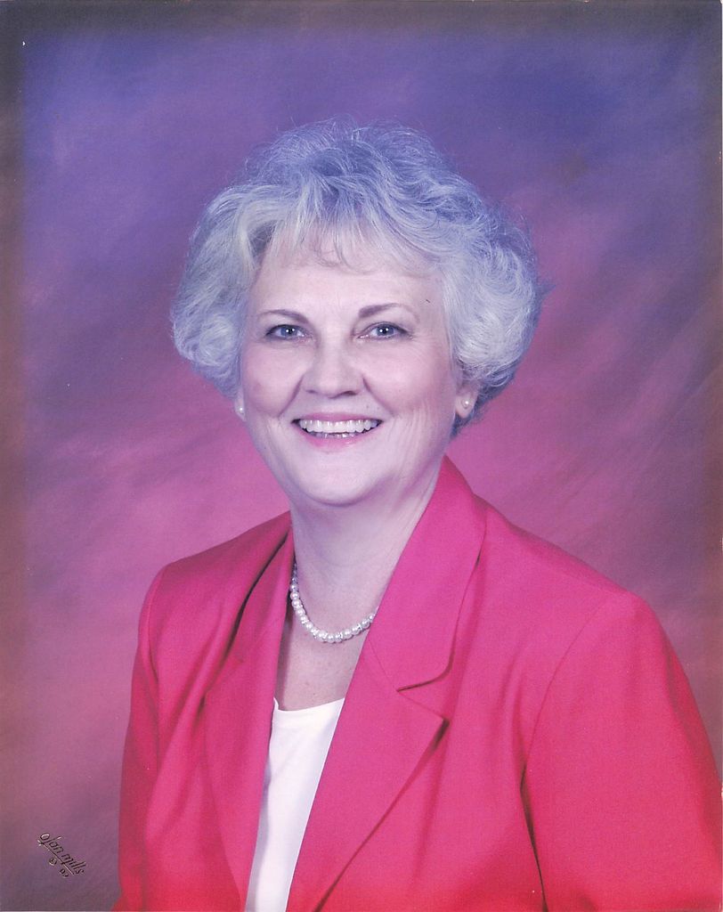 Jorene Lane Profile Photo