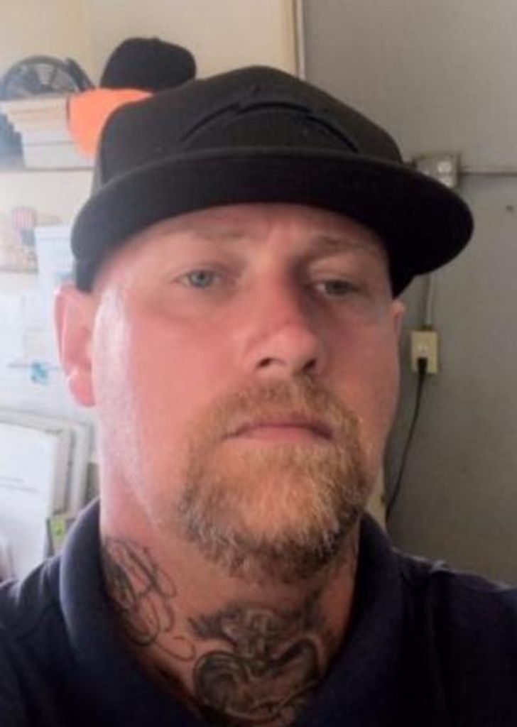 David M. Carter Profile Photo