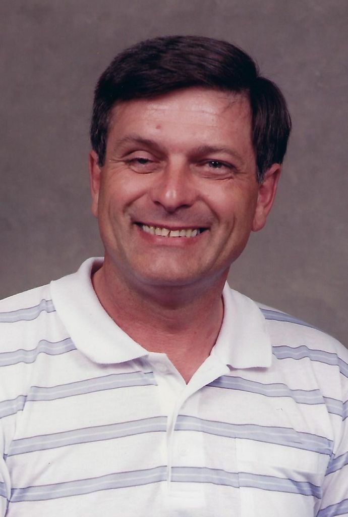 Roy Donald Chapman,Jr.