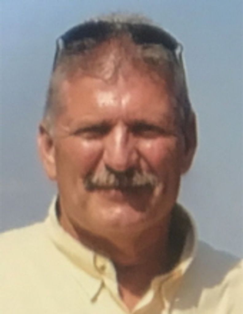 Claud Jones, Jr. Profile Photo