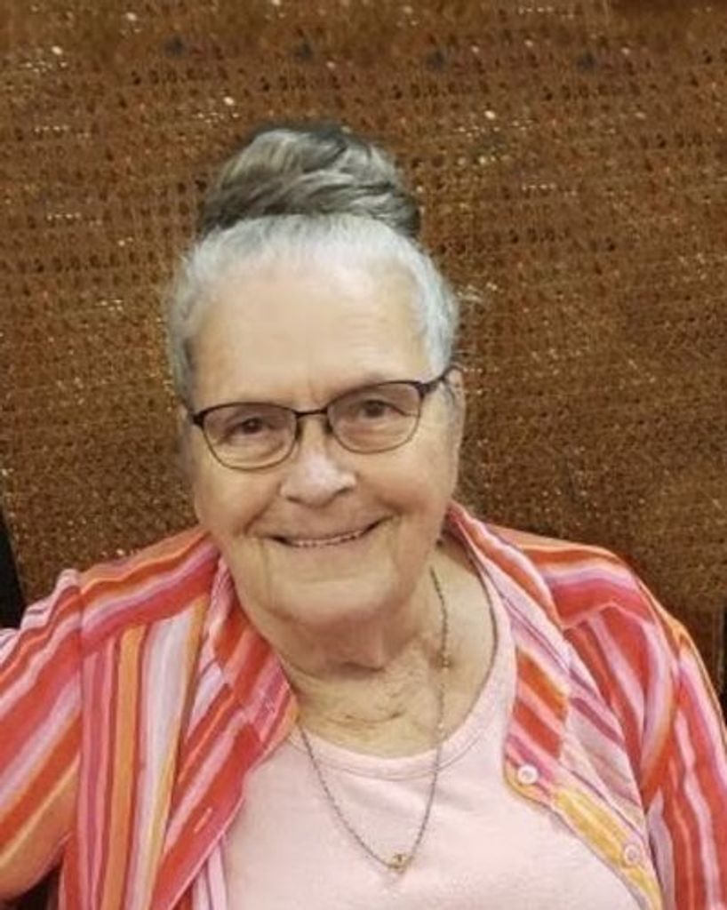Beverly Marie Billings Profile Photo