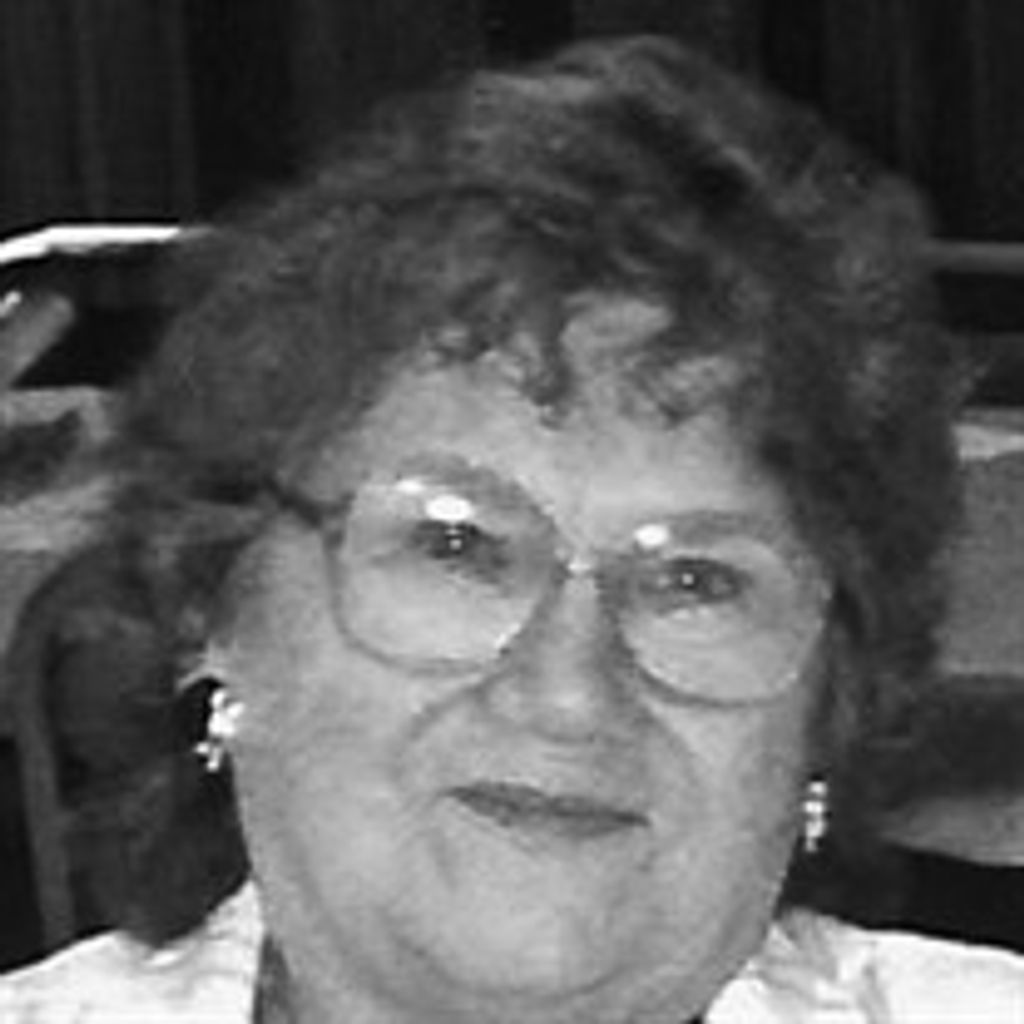 Lavonne Eimers