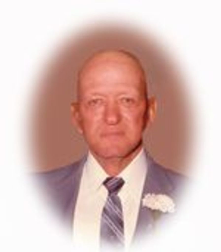 Marvin H. Moeller