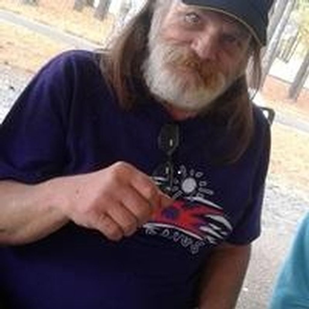 Alan Reno Youngs Profile Photo