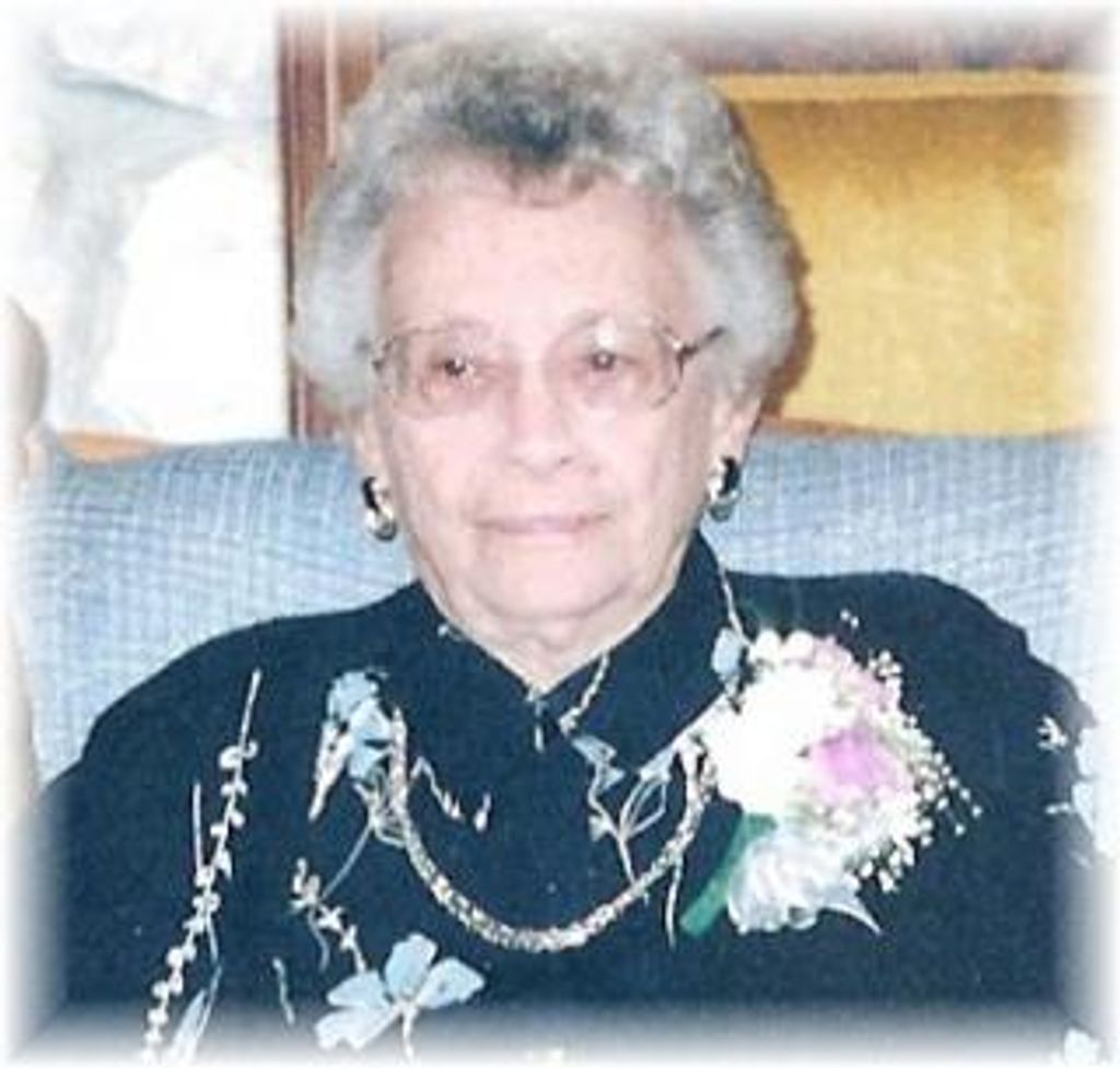 
Letha
 
Davis
 Profile Photo