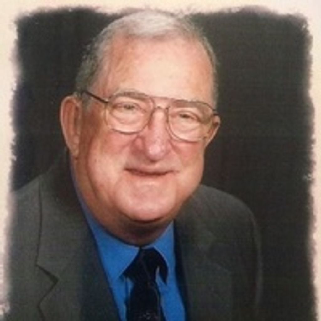 Donald Andrew Miller Sr. Profile Photo