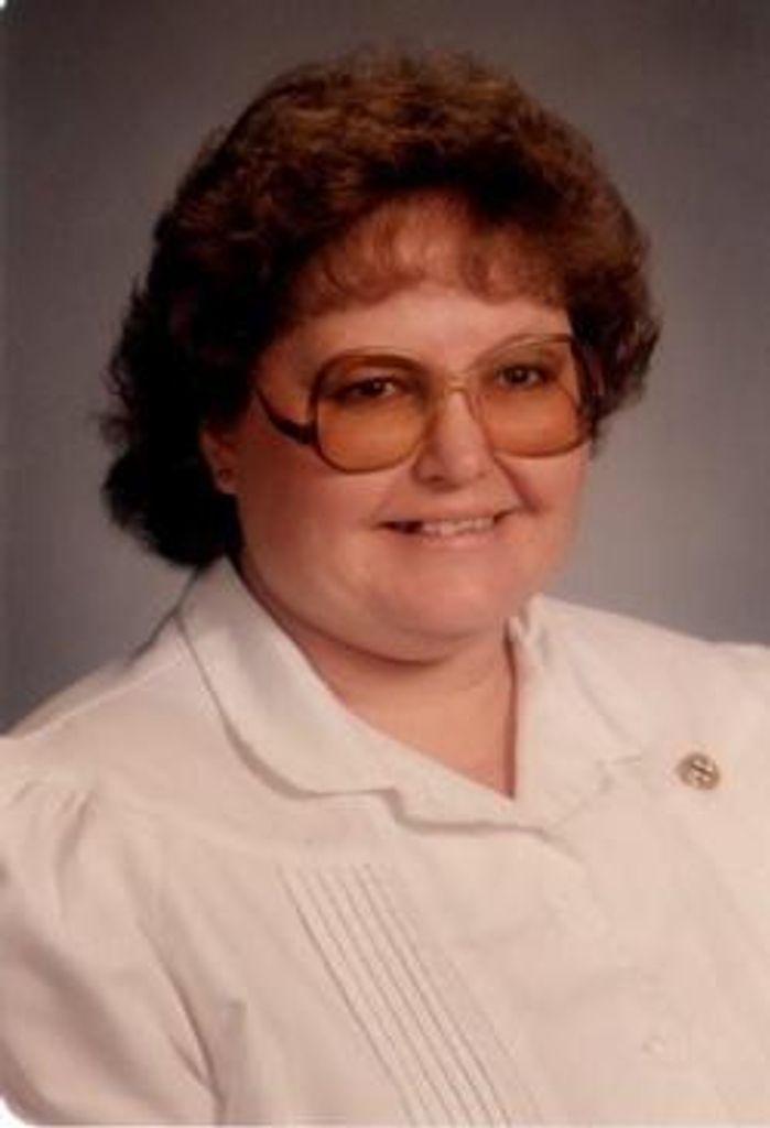 Sheri Ann Olson Profile Photo