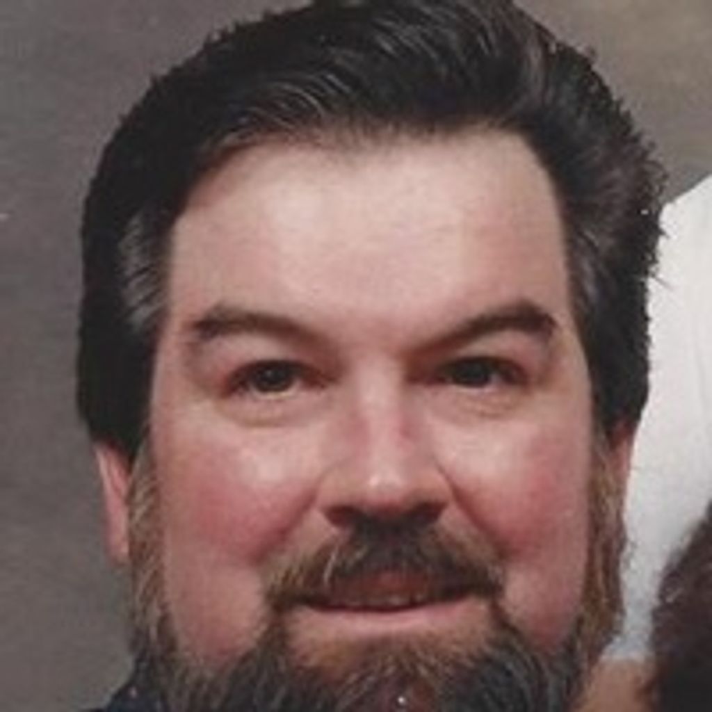 John Blaine Mcdevitt