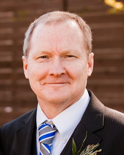 Dan Demmer Profile Photo