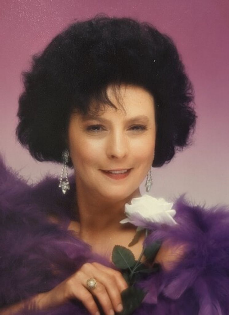 Diane Riggins Profile Photo