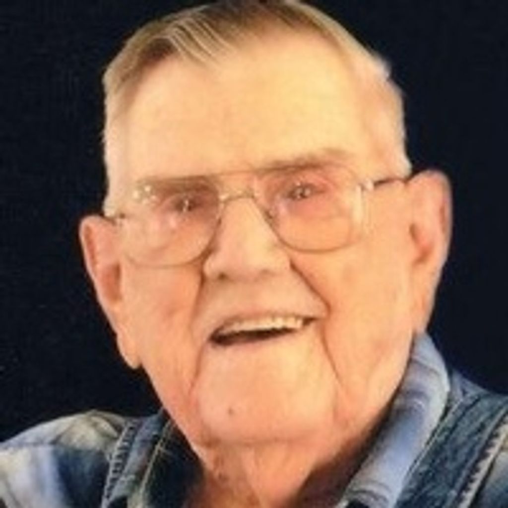 Glen Norman