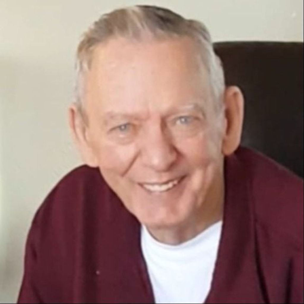 Jerry Kittel Profile Photo