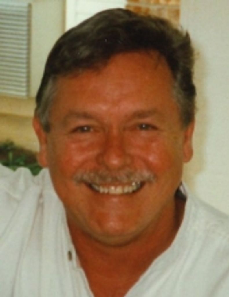 Jimmie  Lynn Carruth