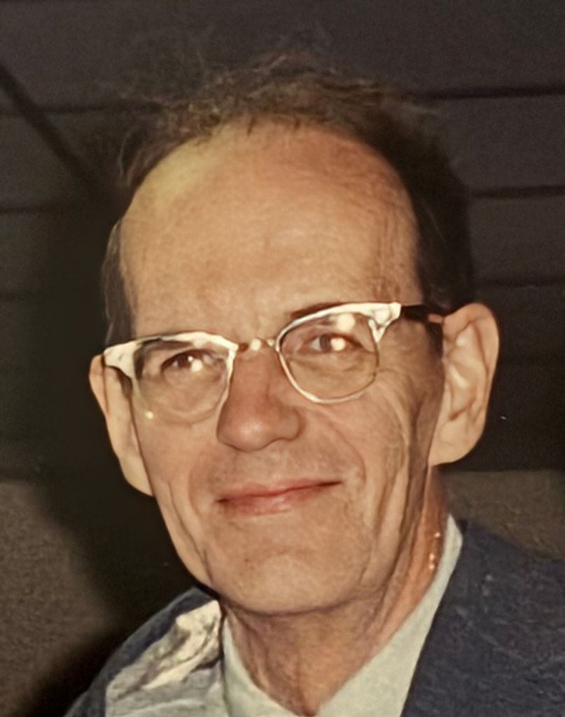 Malcolm Levanway Profile Photo