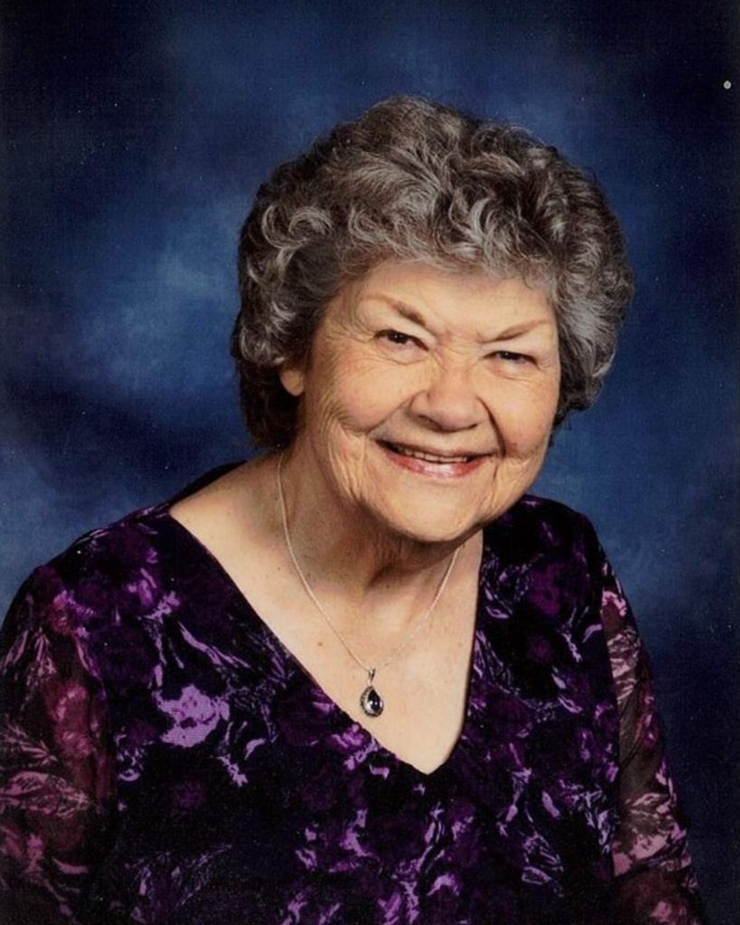 Donna J. Stoltenberg