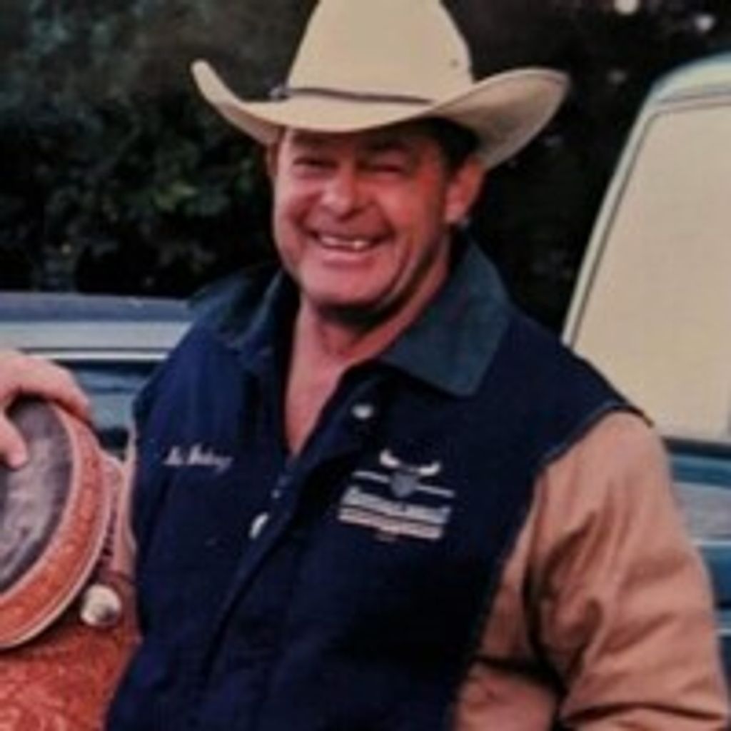 Bob Winberg