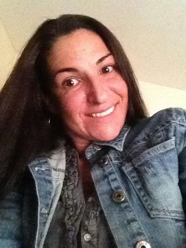 Paula M. (Rebelo) Fiouris Profile Photo