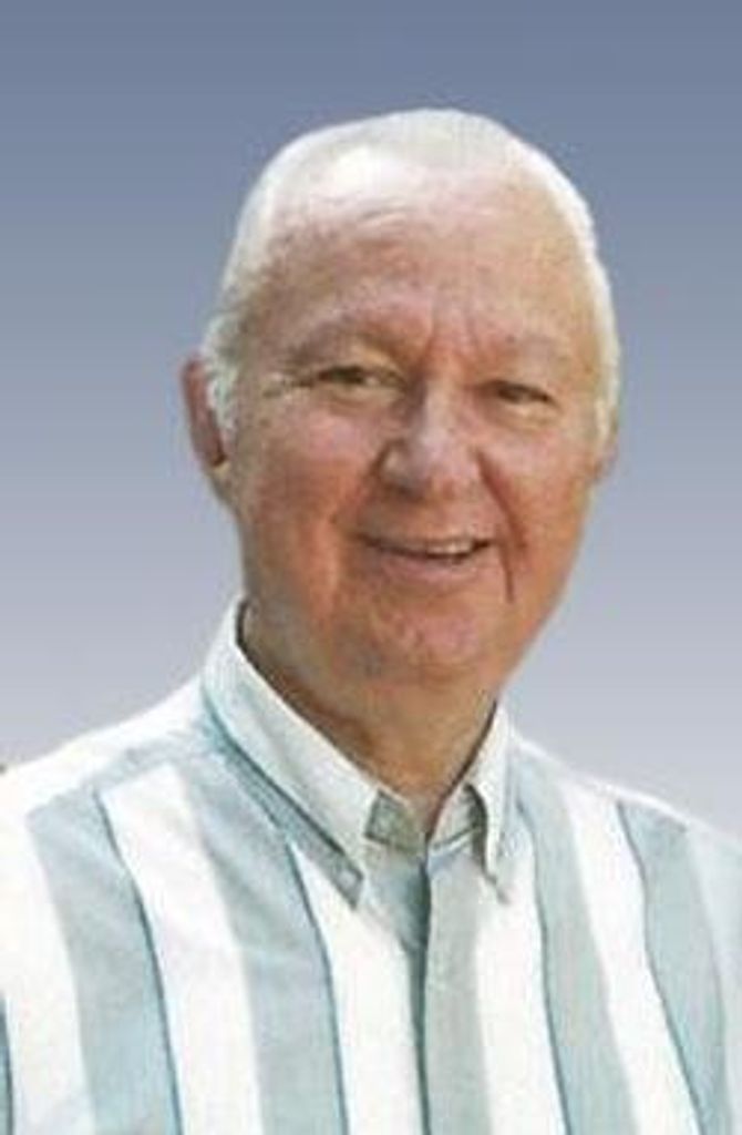 Anthony T. Coppola Profile Photo