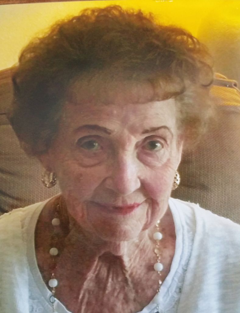 Kathleen T. Pullman Profile Photo