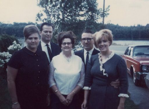 Phyllis Jordan photo gallery thumbnail 55 of 76