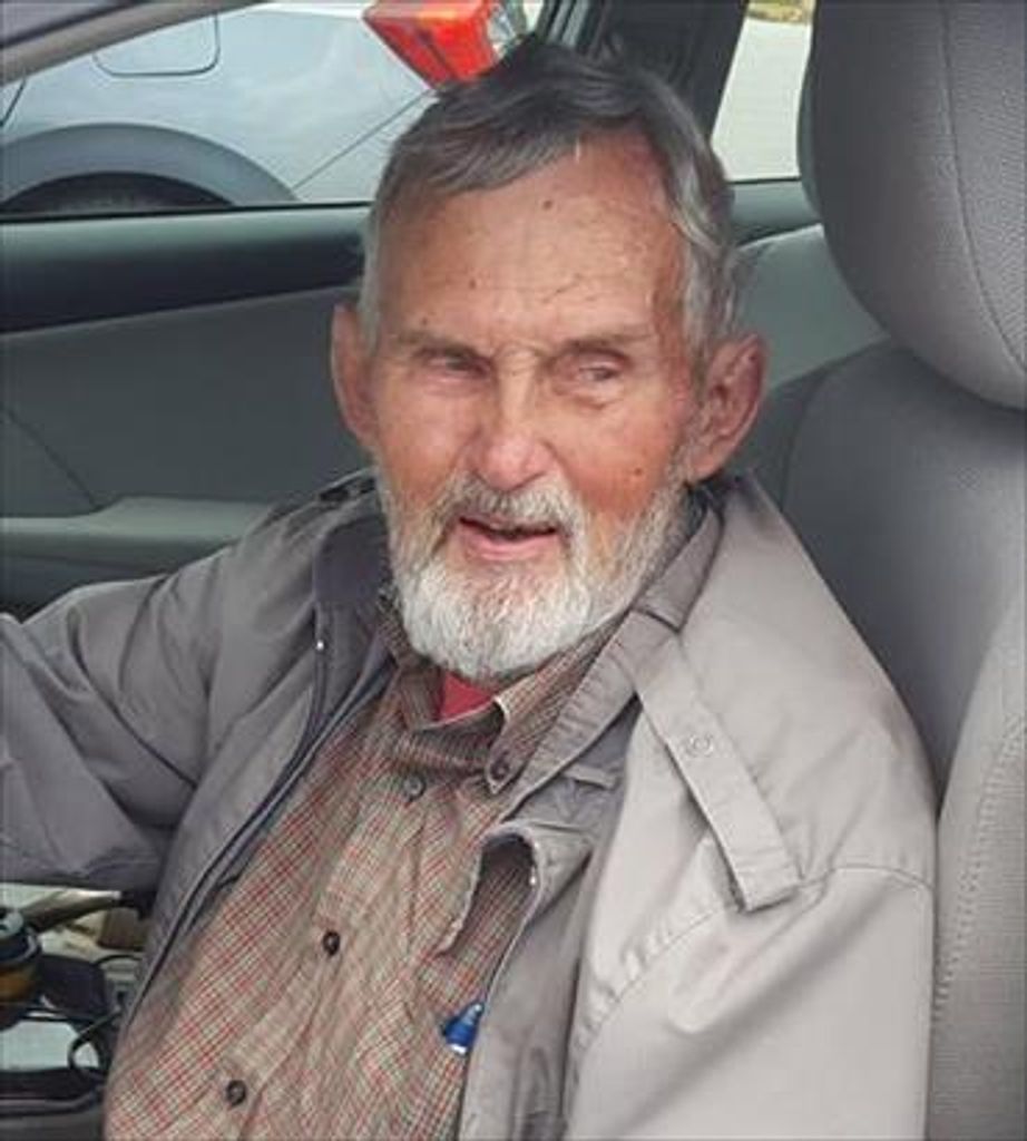 Olath Harold Norrod Profile Photo