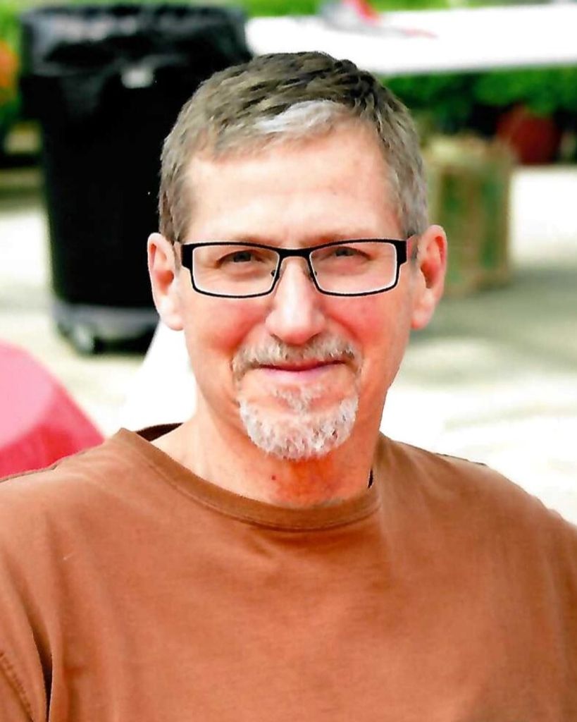 Steven "Steve" T. Wells