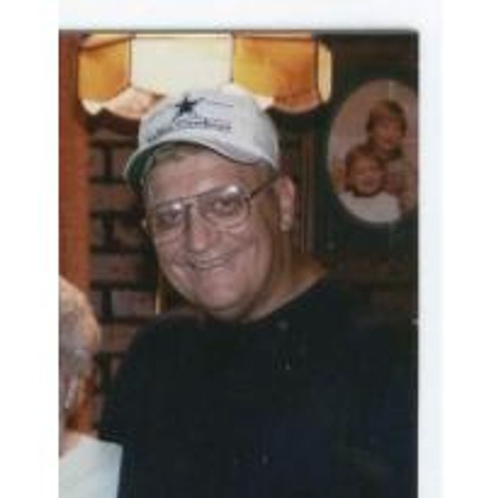 William J. Selke