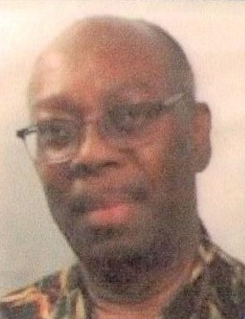 Merville E. Franklin Profile Photo