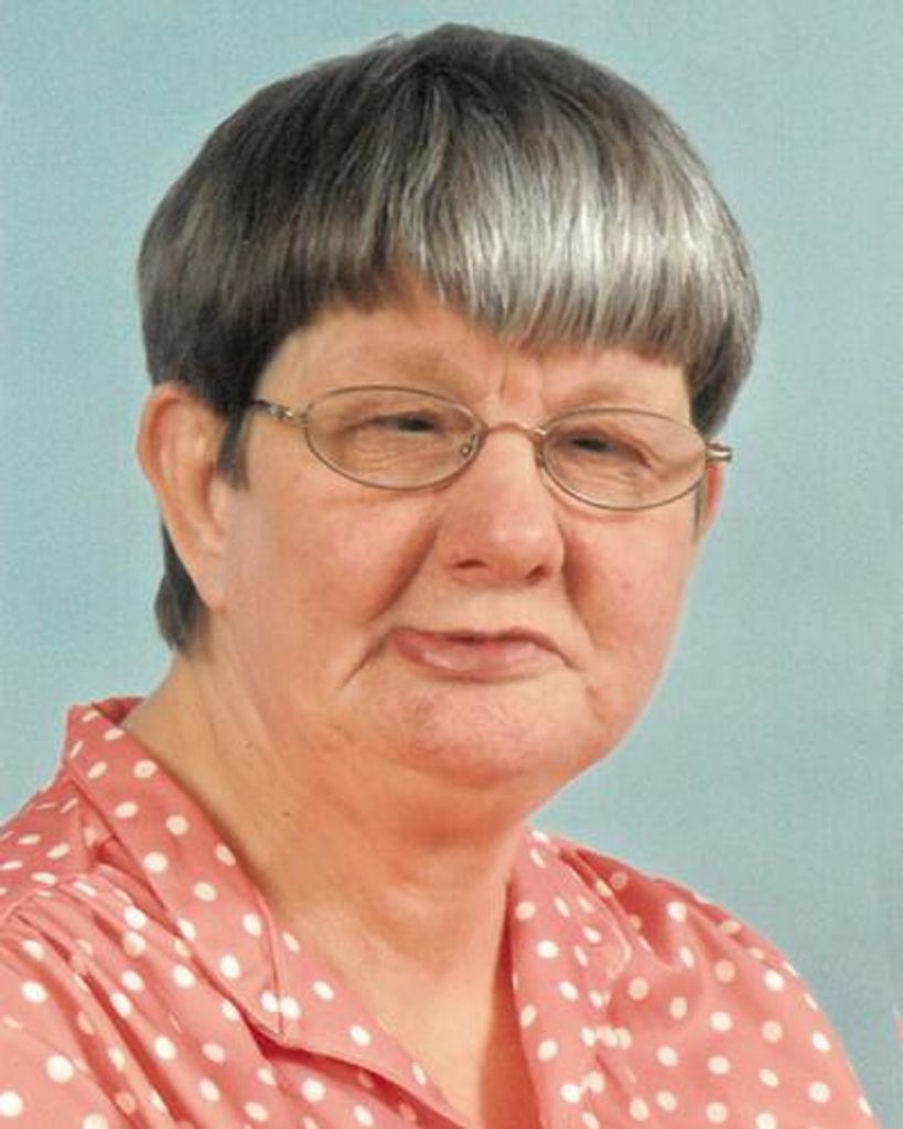 Bitha Cavitt