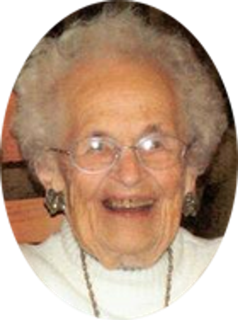 Mary  Isabelle Gibbs