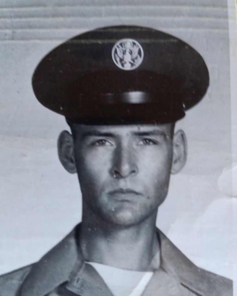Lipton "Lee" Elmer Eagle Jr. Profile Photo