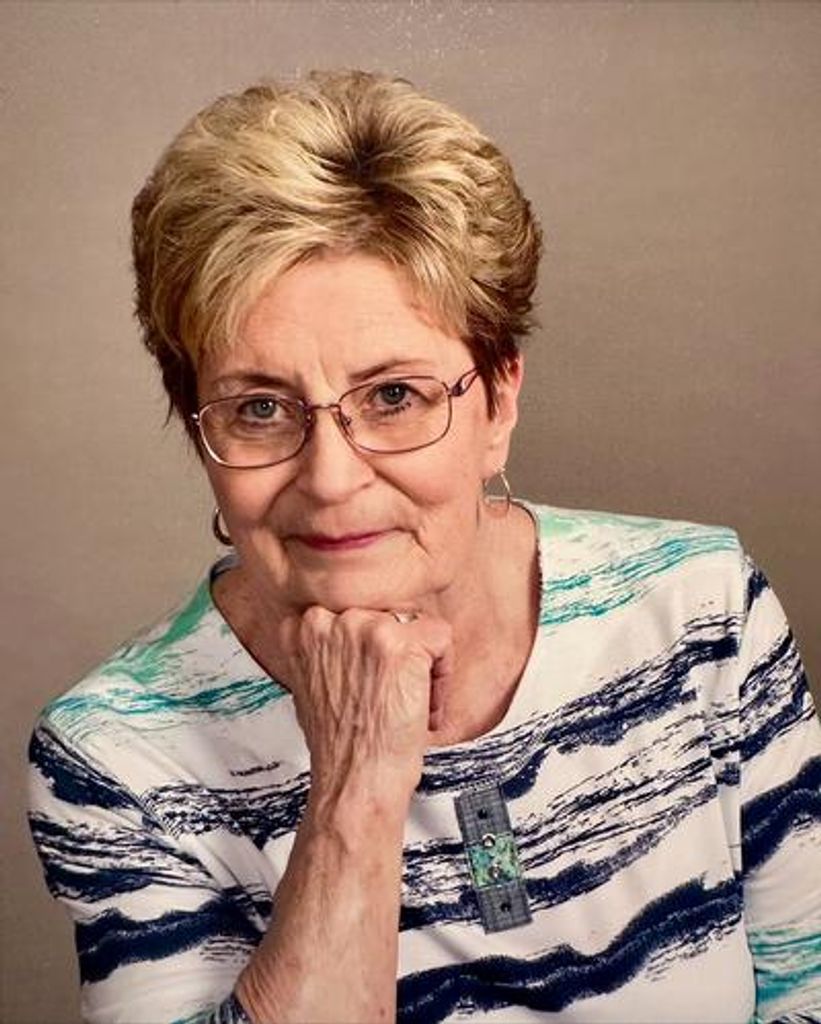 Ellen Kay Rachuy Profile Photo